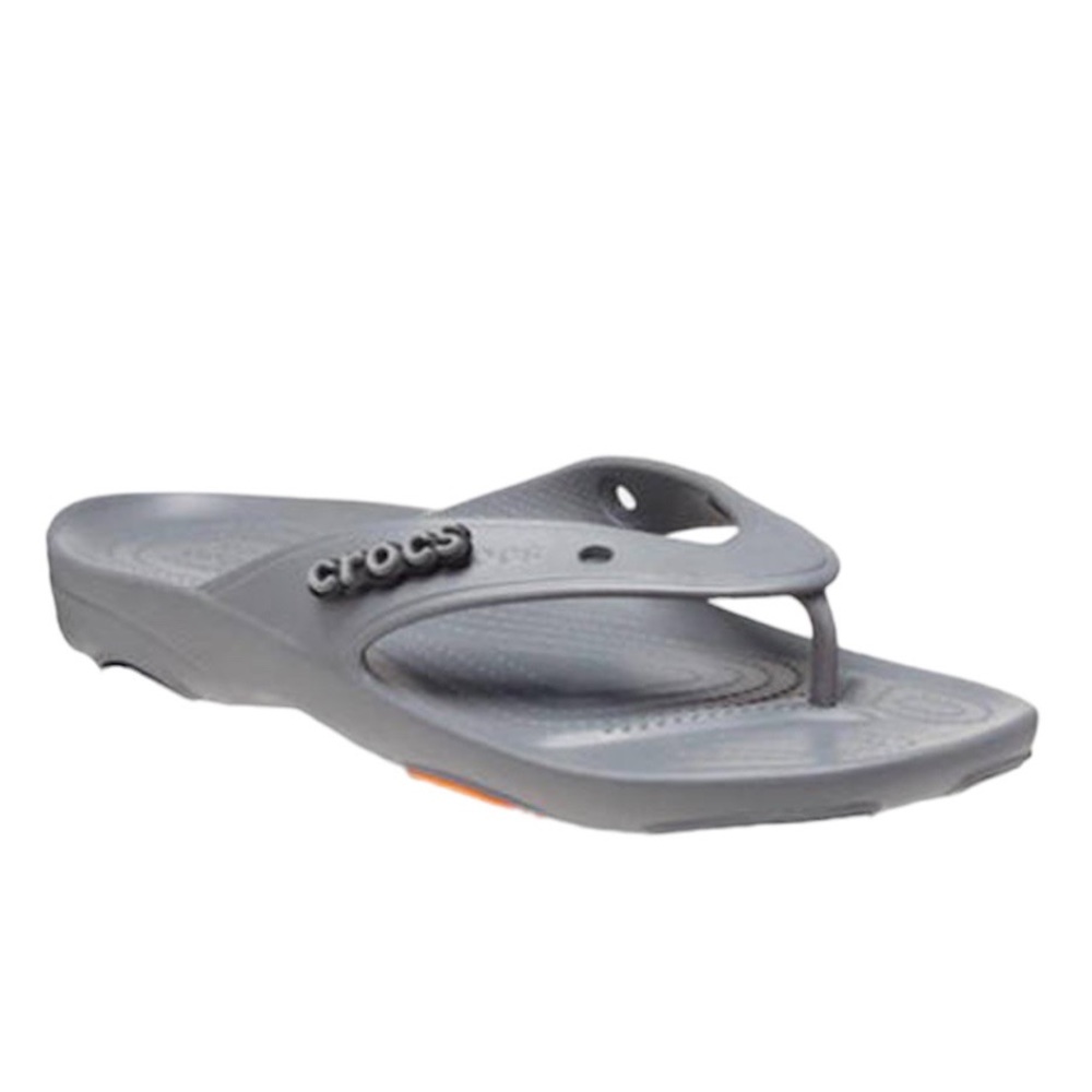Crocs Classic All-Terrain Slides